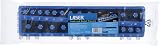 Laser 8633 3/8" Drive Twist Lock Socket Tray Organizer for 26 Sockets view 5