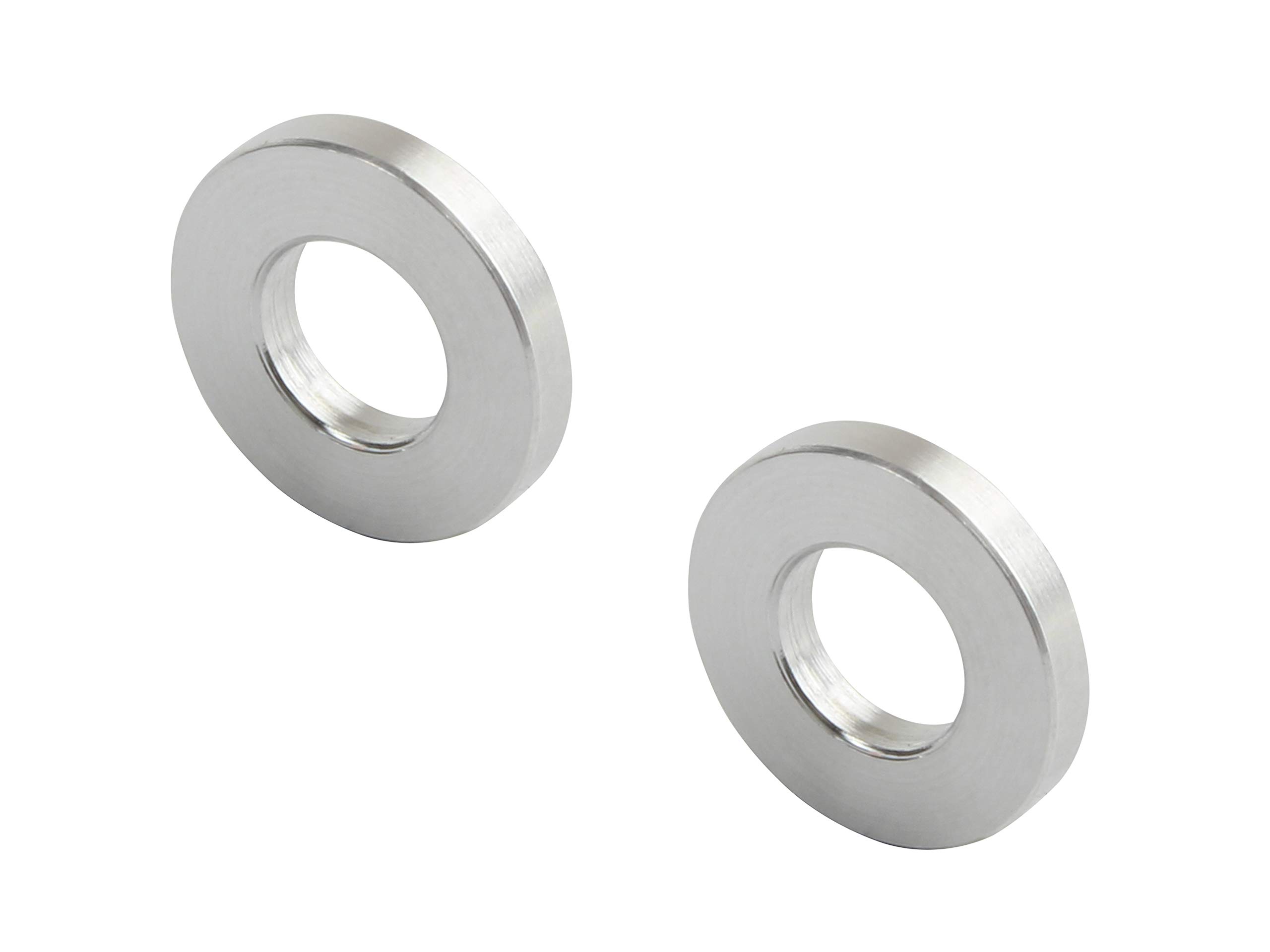 ポッシュ アルミユニバーサルカラーの商品画像