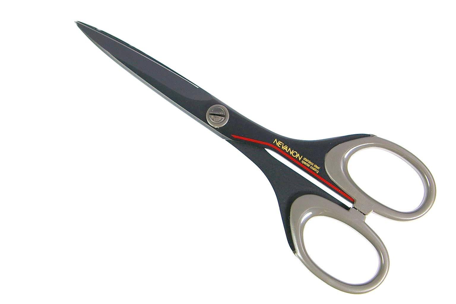 Photo 1 of Marusho Kogyo Nevanon, 6.7 inches (170 mm), NBN-170, Gray