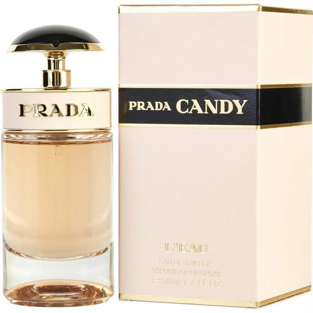prada candy edp 50ml