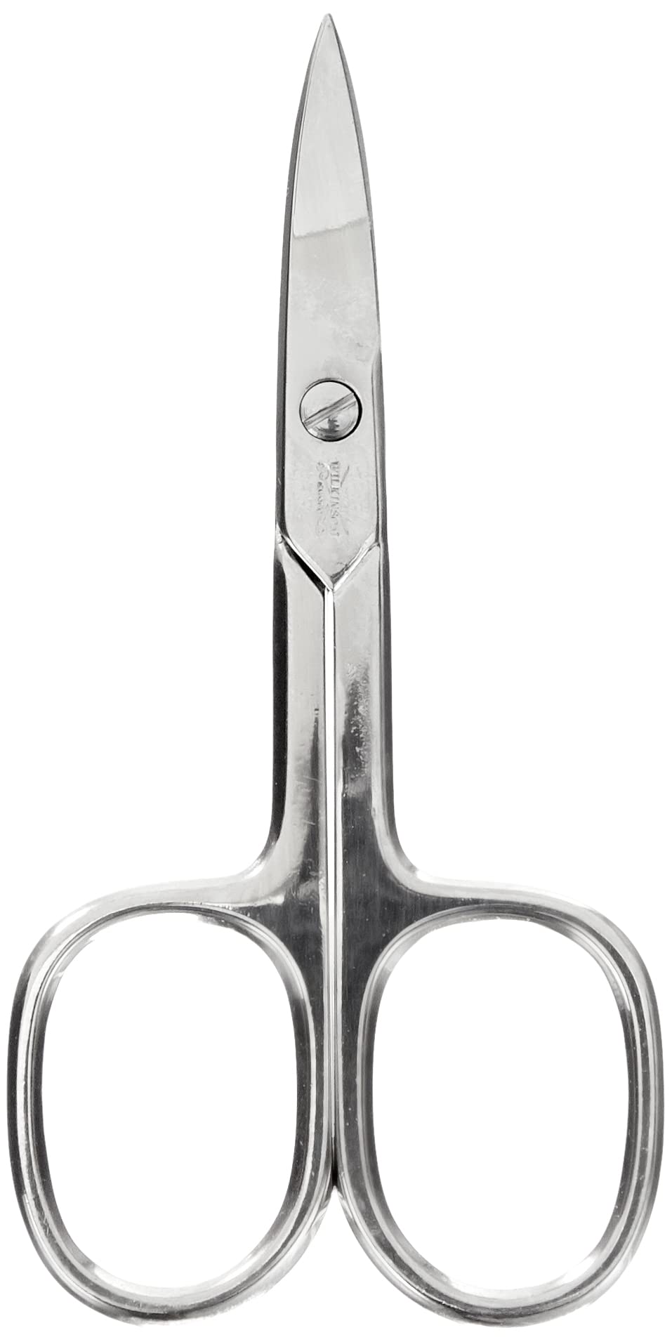 Wilkinson Sword Nail Scissors