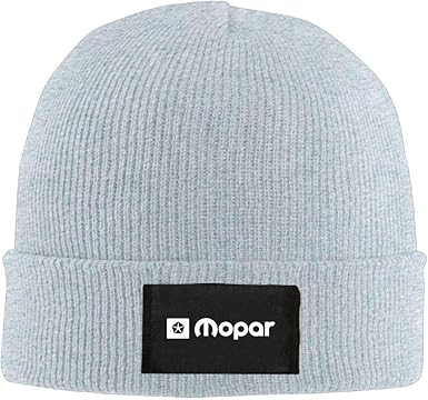 or winter hat