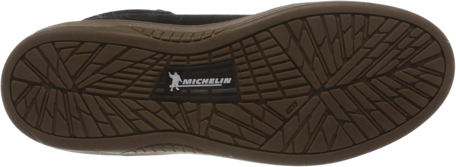 Etnies Men's Marana Mtw Mid Top Skate Shoe: Shoes