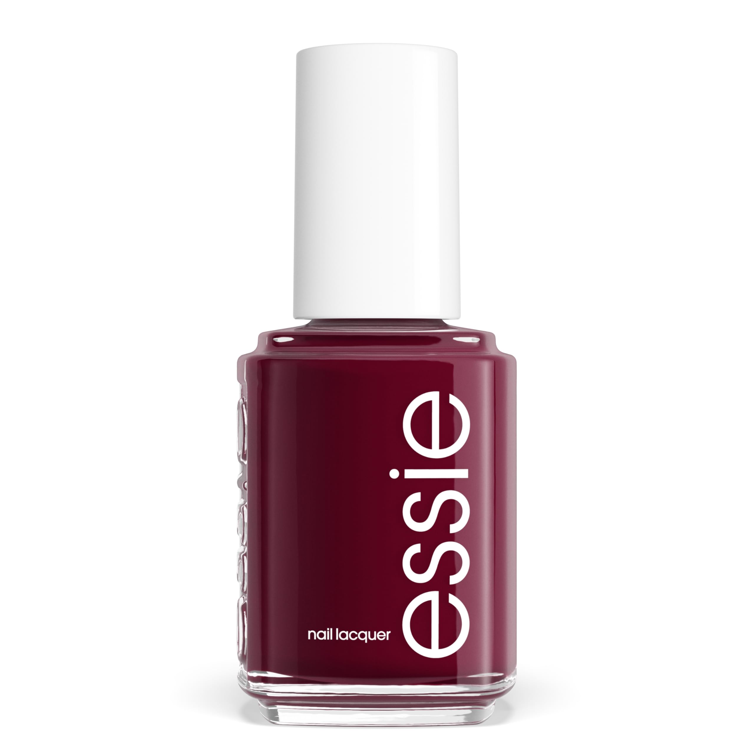 Essie Bahama Mama Nail Polish 15 ml