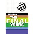Commodore: The Final Years