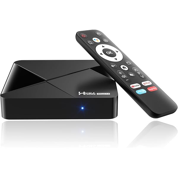 Amazon.com: Apple 2022 Apple TV 4K Wi‑Fi + Ethernet with 128GB