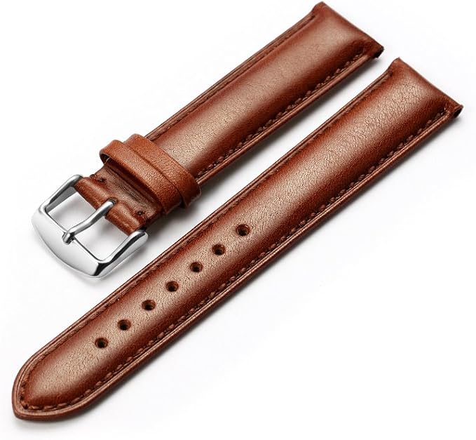 montre garmin marq