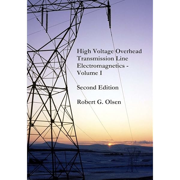 Signal Integrity and Radiated Emission of High-Speed Digital