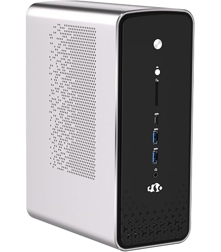 Amazon.com: Apple Mac Studio 2022 con chip Apple M1 Max CPU de 10