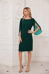 GRACE KARIN Wedding Guest Dresses for Women 2024