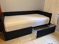 Review Image by Kerri Kerri