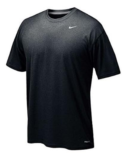 nike youth short sleeve legend shirt