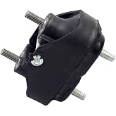 Westar EM-2712 Auto Trans Mount