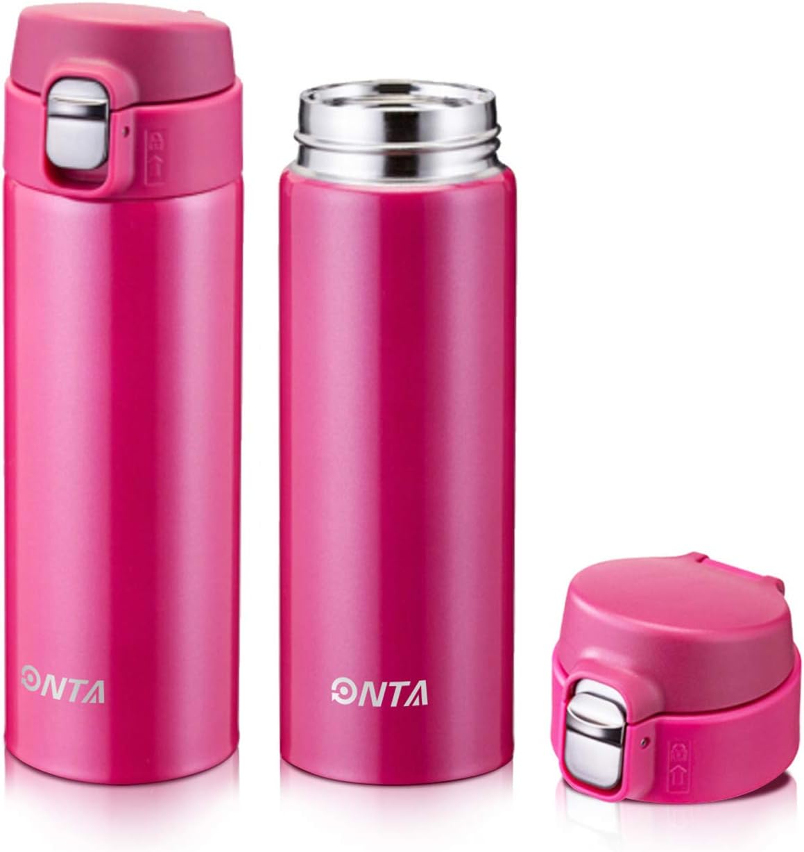 tim hortons thermos bottle price