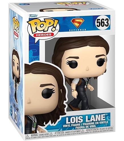 希少　Funko POP スーパーマン クリプト セット　superman Funko Pop! DC: Superman 2025 - Krypto - Collectable Vinyl