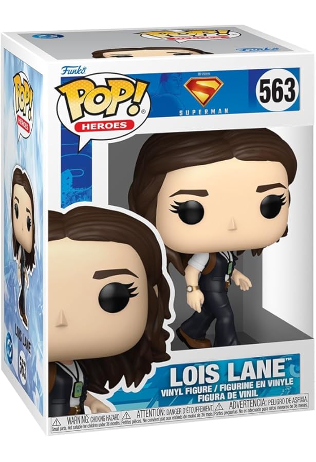 LOIS LANE、UNTITLED、海外版超希少レゾネ、新品額装付 LOIS LANE、UNTITLED、海外版超希少レゾネ、新品額装付