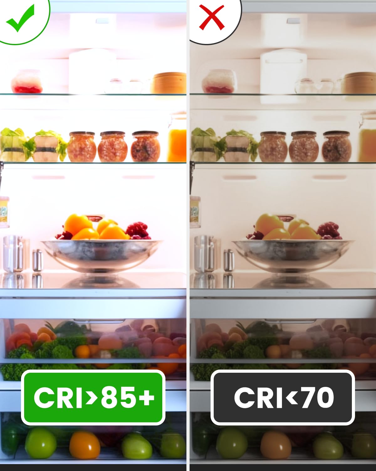 Termometro Con Sonda - 810-211 NE - GESA TERMOMETROS - Con Display LCD - Foto 6
