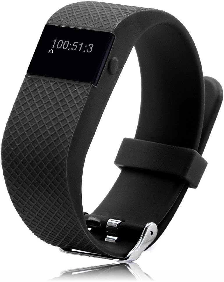 aipker fitness tracker