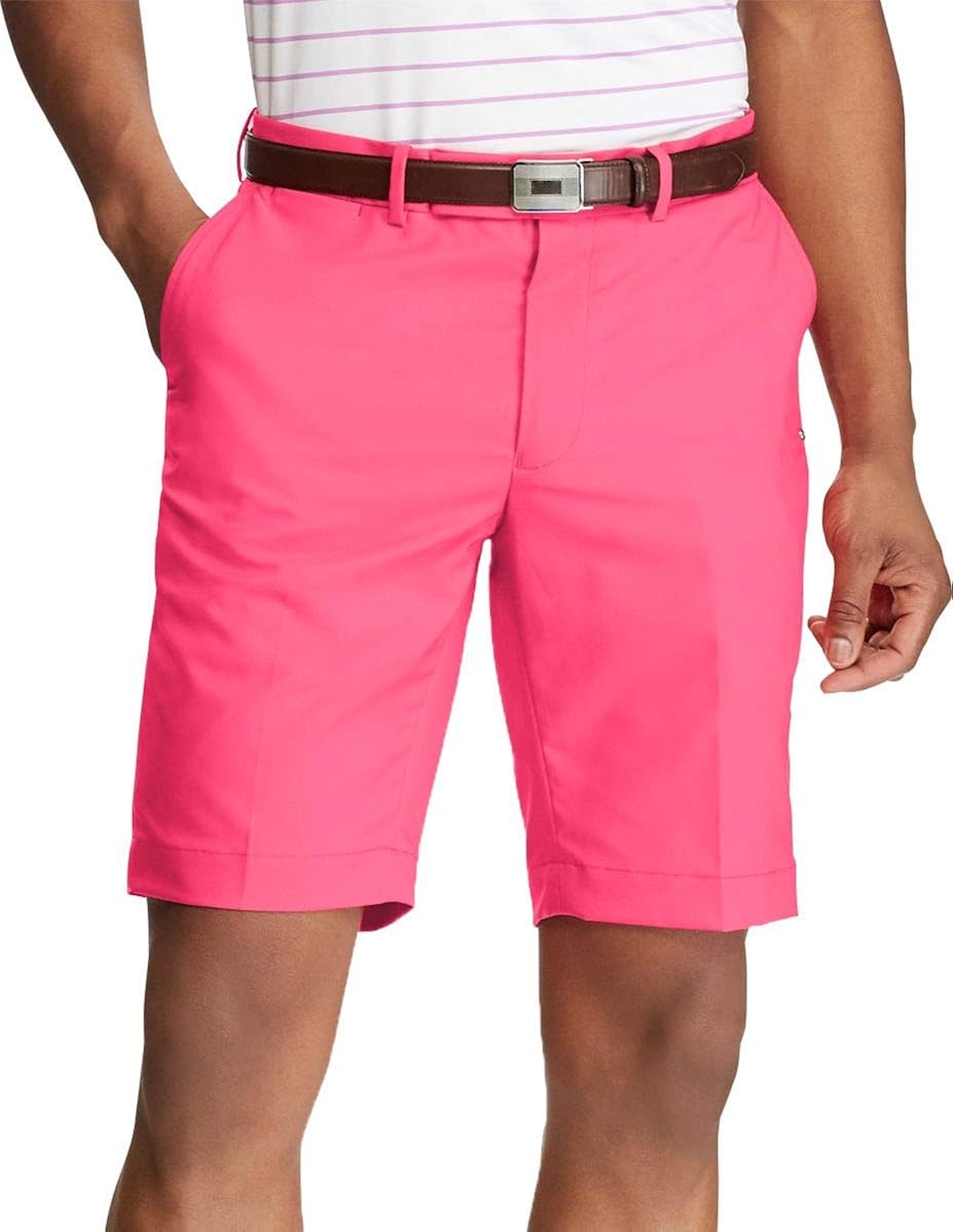 rlx golf shorts sale