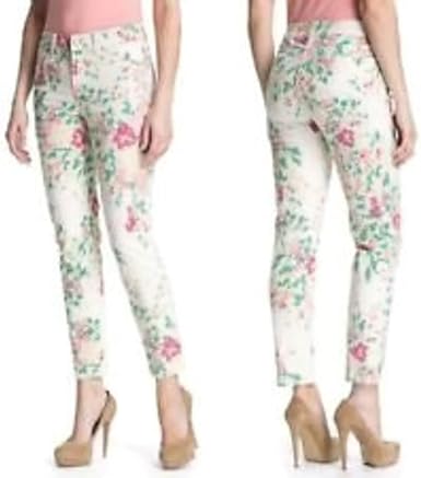 amazon not your daughters jeans