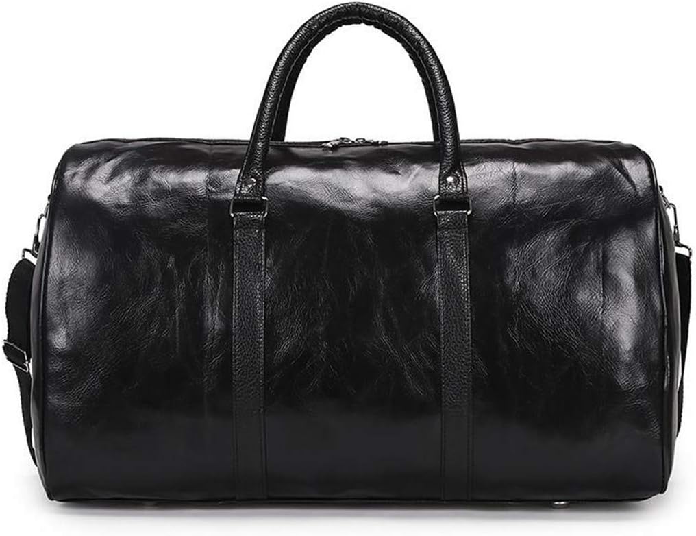 types of hand luggage bags
