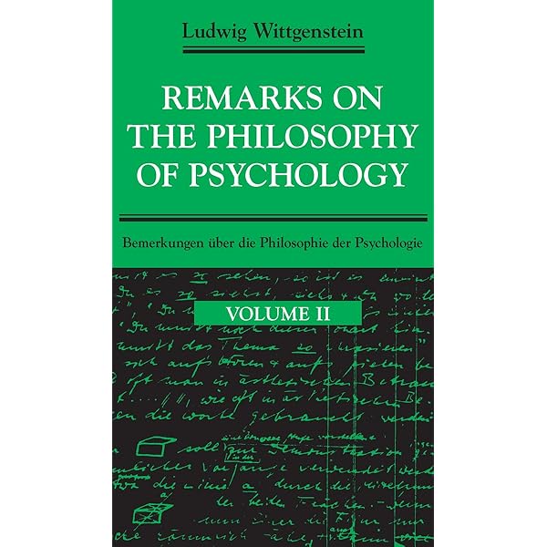 Anthony Kenny Wittgenstein 英語版 Wittgenstein by Anthony Kenny | Goodreads