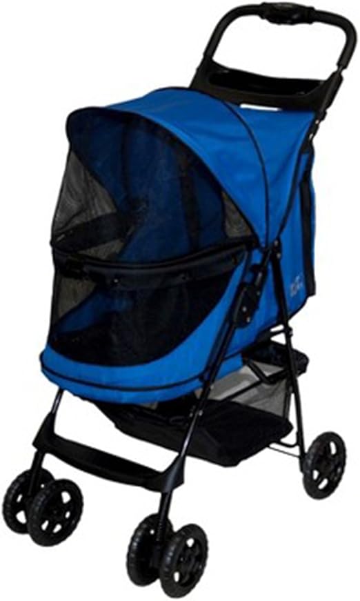 pet gear happy trails