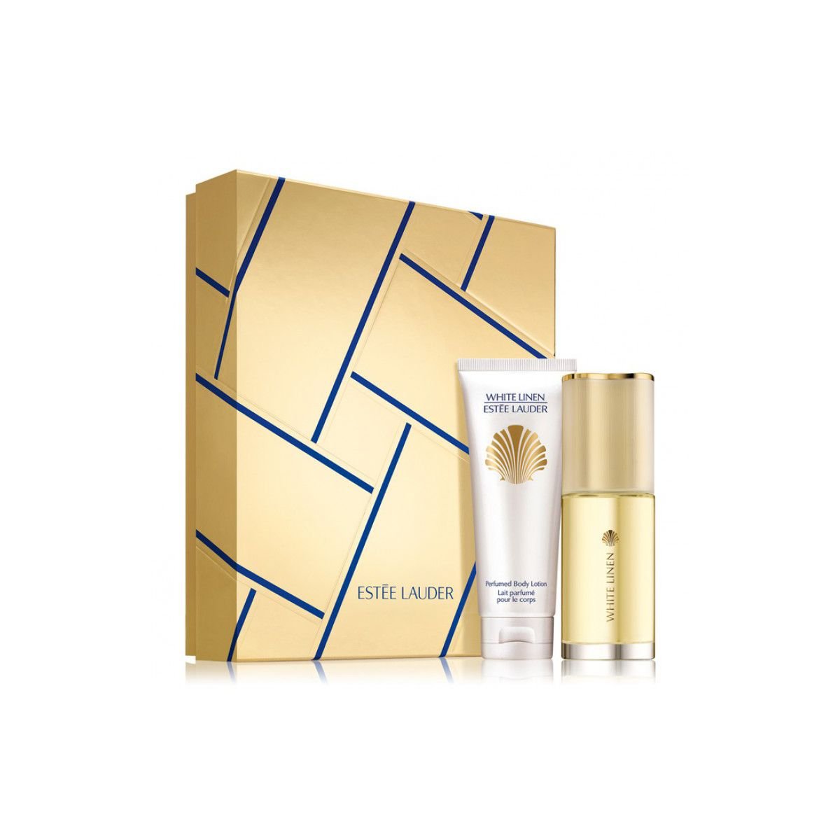 estée lauder skincare gift sets