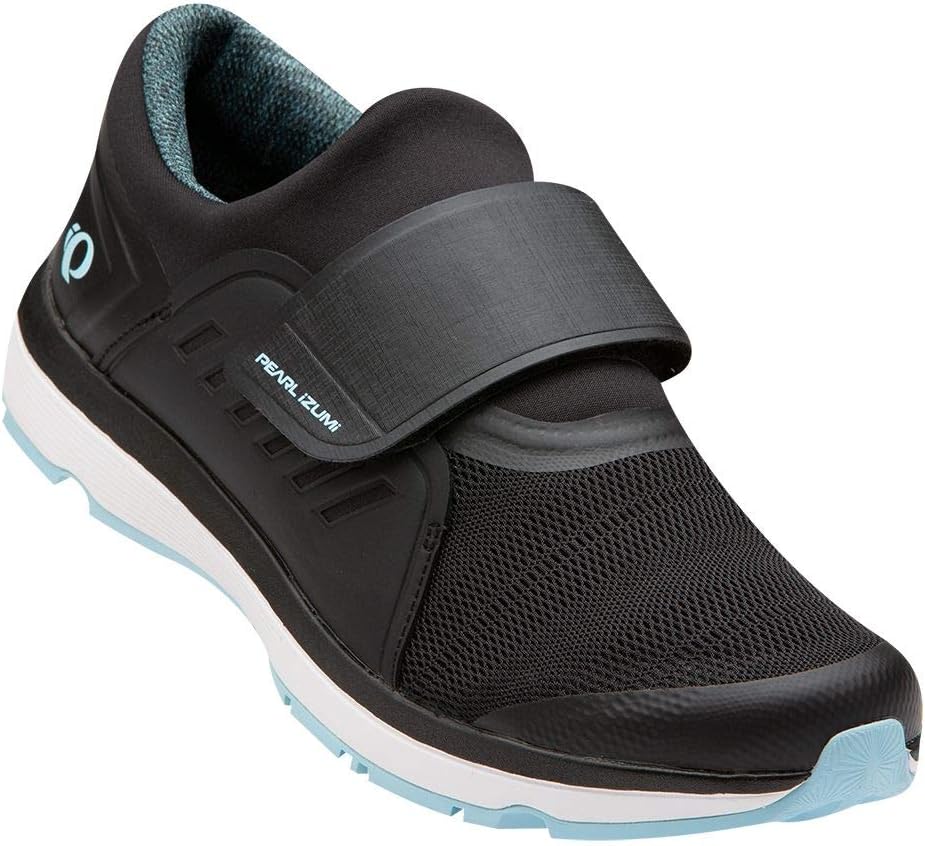 PEARL IZUMI Women's Vesta Studio Cycling/Spin Shoe: Sports & Outdoors