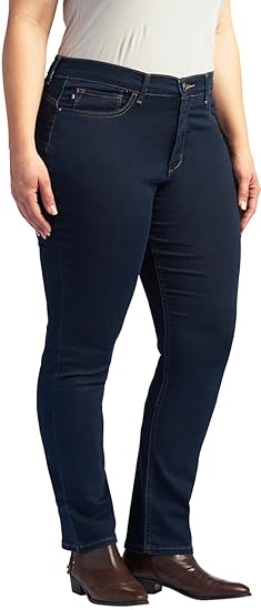 lee easy fit frenchie skinny jeans
