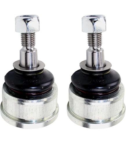 A　ヒトツバ Parts# 31 31 6 862 447 31316862447 Front shock absorber 1pc/pack H