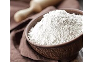 XANTHAN GUM- 11lb