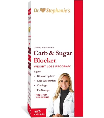 Blood Sugar Formula SimplySupplements - 180 Gélules - Contrôle Glycémie Au Fenugrec
