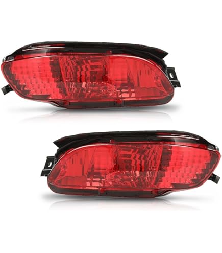 Amazon.com: 2007 2008 2009 2010 Lincoln MKX Left Driver Side