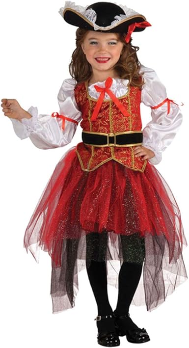 pirate skirt amazon