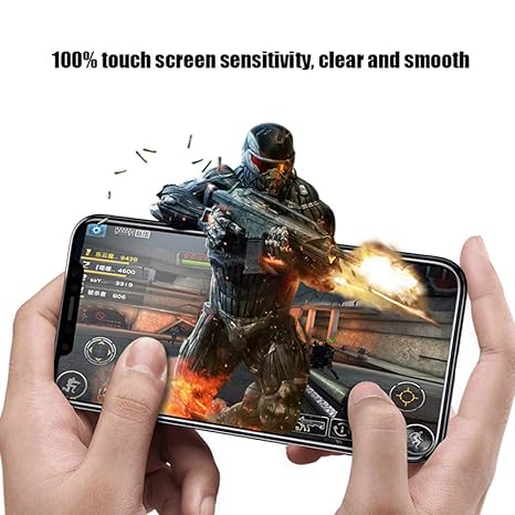 dsfdafdsf 2 stücke gehärtetes Glas Huawei Honor 7s Displayschutzfolie für Huawei dua-l22 schutzfolie für Huawei Honor 7s 7 s 