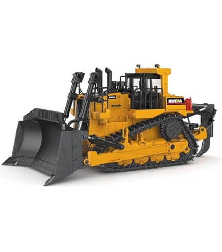 Amazon.com: for Komatsu PC2000-8 Mining Excavator B 1/50 DIECAST