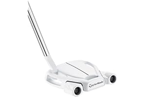 TaylorMade Golf Spider #3