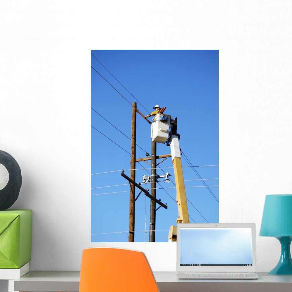 The 9 Best Md Building Products 57327 Magnetic Chalk Board Steel Sheet