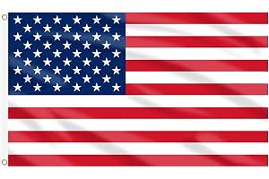 America