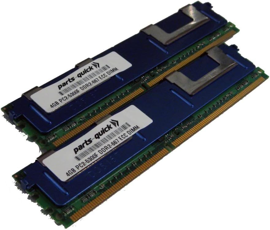 Vc 6015v двигатель