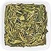 Tealyra - Premium Dragon Well - Long Jing - Green Tea - Famous Chinese Loose Leaf Tea - First Grade - 4-Ounce