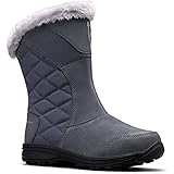 Columbia ice maiden ii amazon Clearance