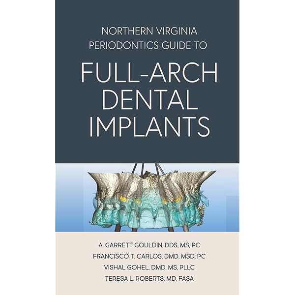 ITI Treatment Guide: Implant Therapy in the Esthetic Zone for