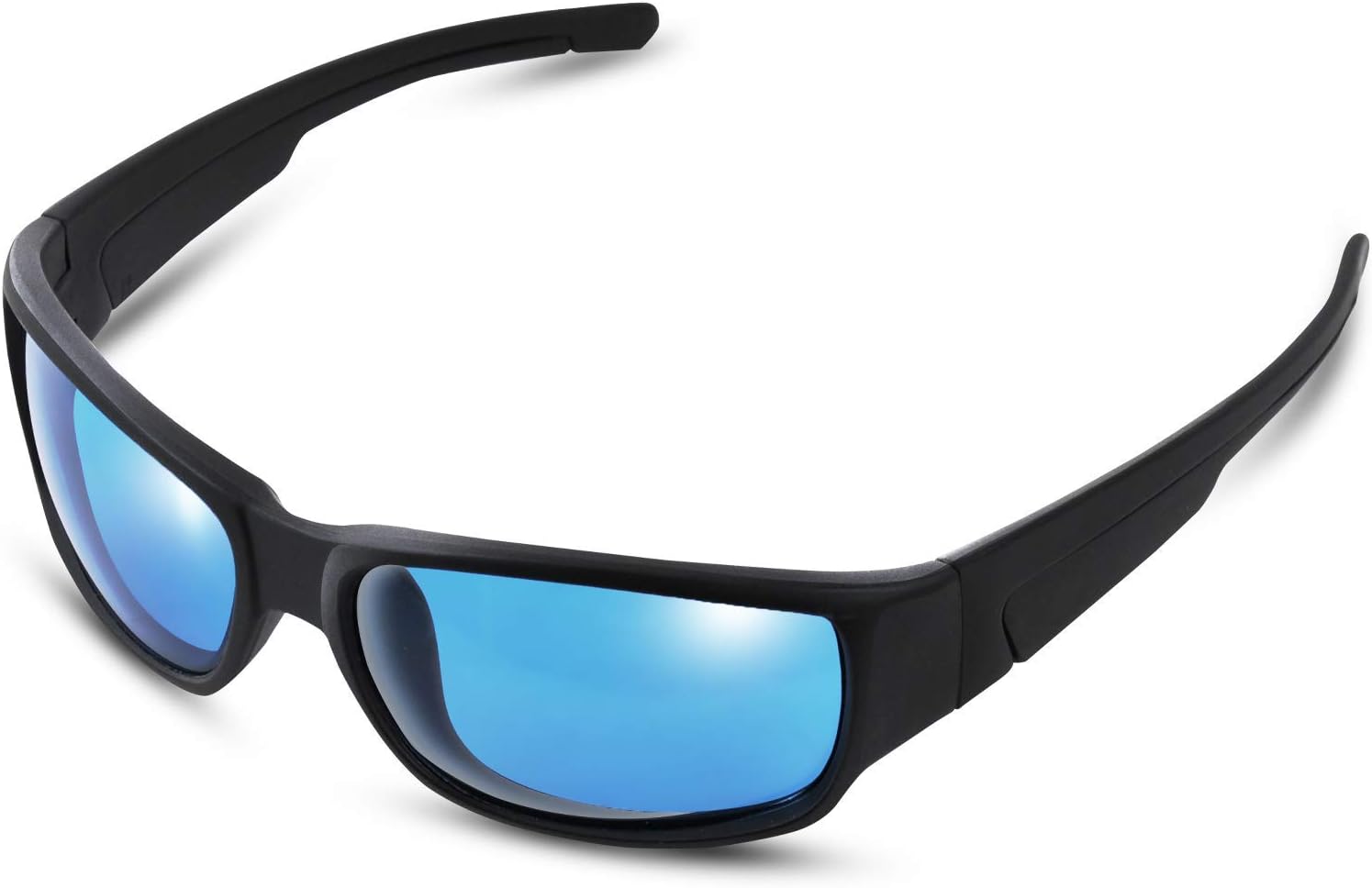 Best Led Lighting Visual Eye Protection Home Appliances