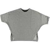 Amazon.com: Nike Air - Camiseta de manga corta : Ropa, Zapatos y Joyería