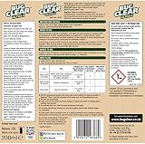 BugClear Ultra 2 Insecticide Concentrate 200 ml Red for flowers shrubs view 2