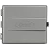 Orbit 57095 Sprinkler System Weather-Resistant Outdoor-Mounted Controller Timer Box Cover