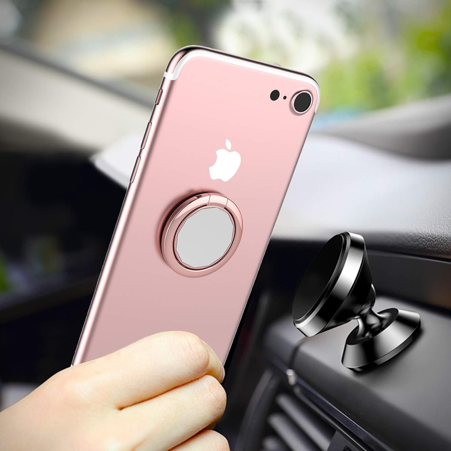 Riñoneras Para Movil Amazon Best Sale, UP TO 52% OFF | www.apmusicales.com