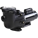 Amazon.com : Hayward SPX1615Z2M 2 Speed Motor Replacement